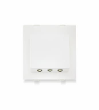 8067 Mini LED Foot Light